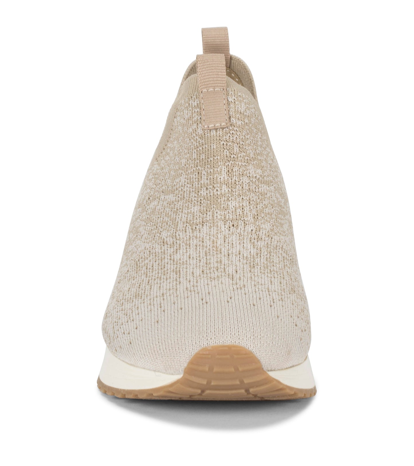 Pringer Slip On Sneaker Sand - Women