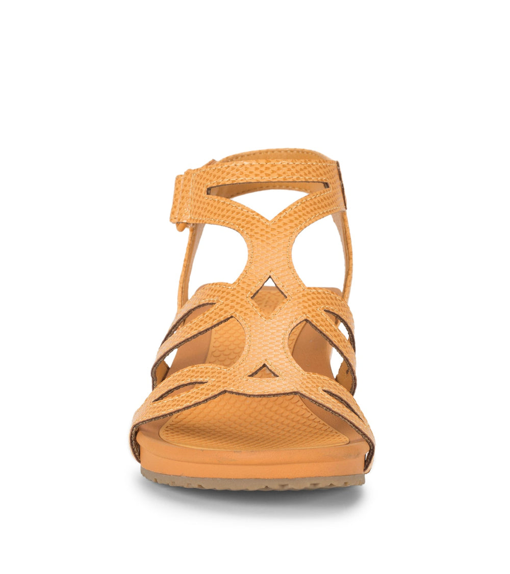 Raeanne Wedge Sandal Sun - Women