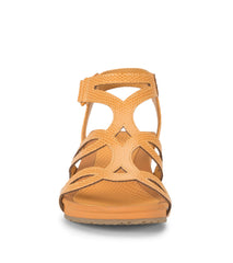 Raeanne Wedge Sandal Sun - Women