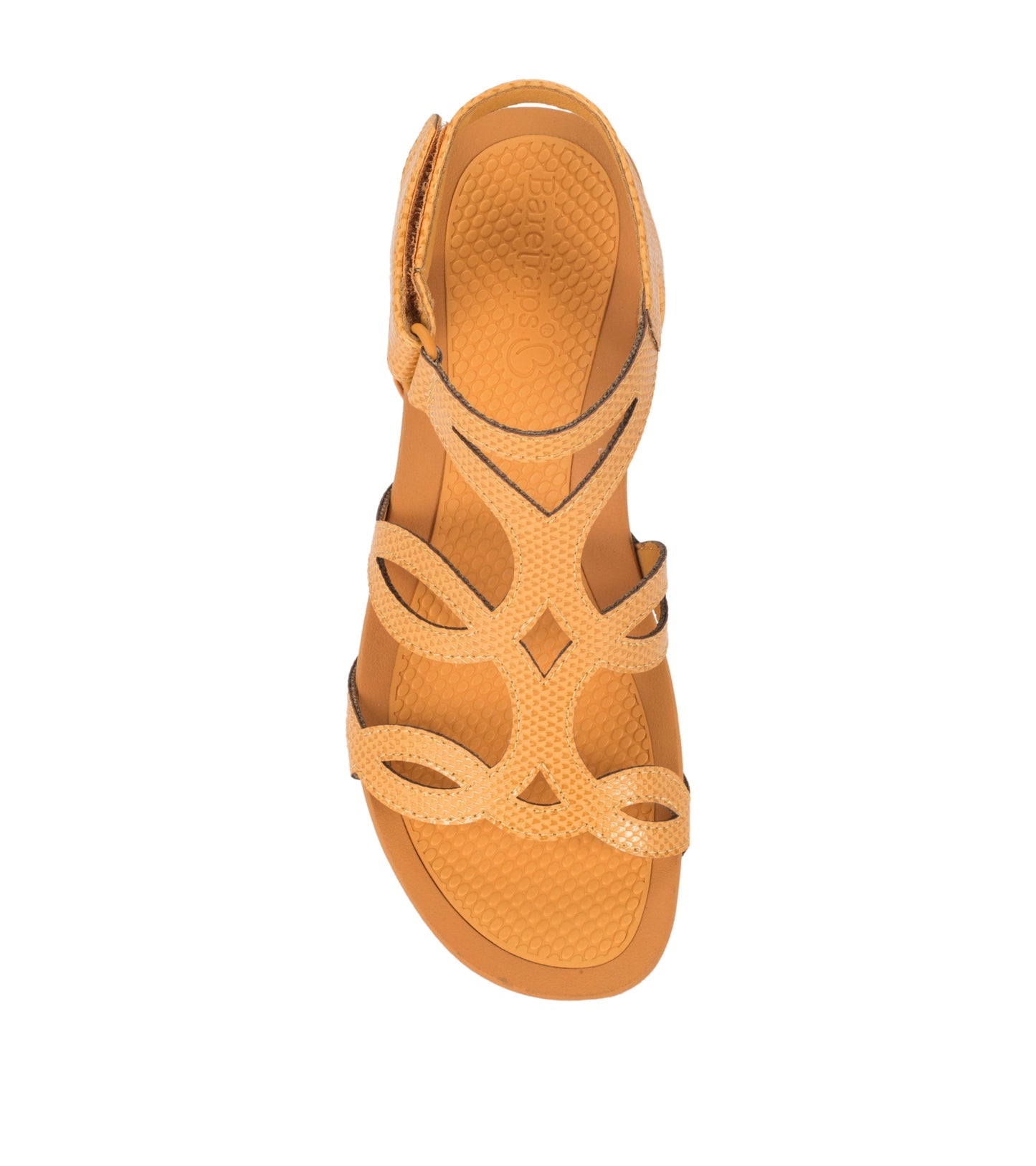 Raeanne Wedge Sandal Sun - Women