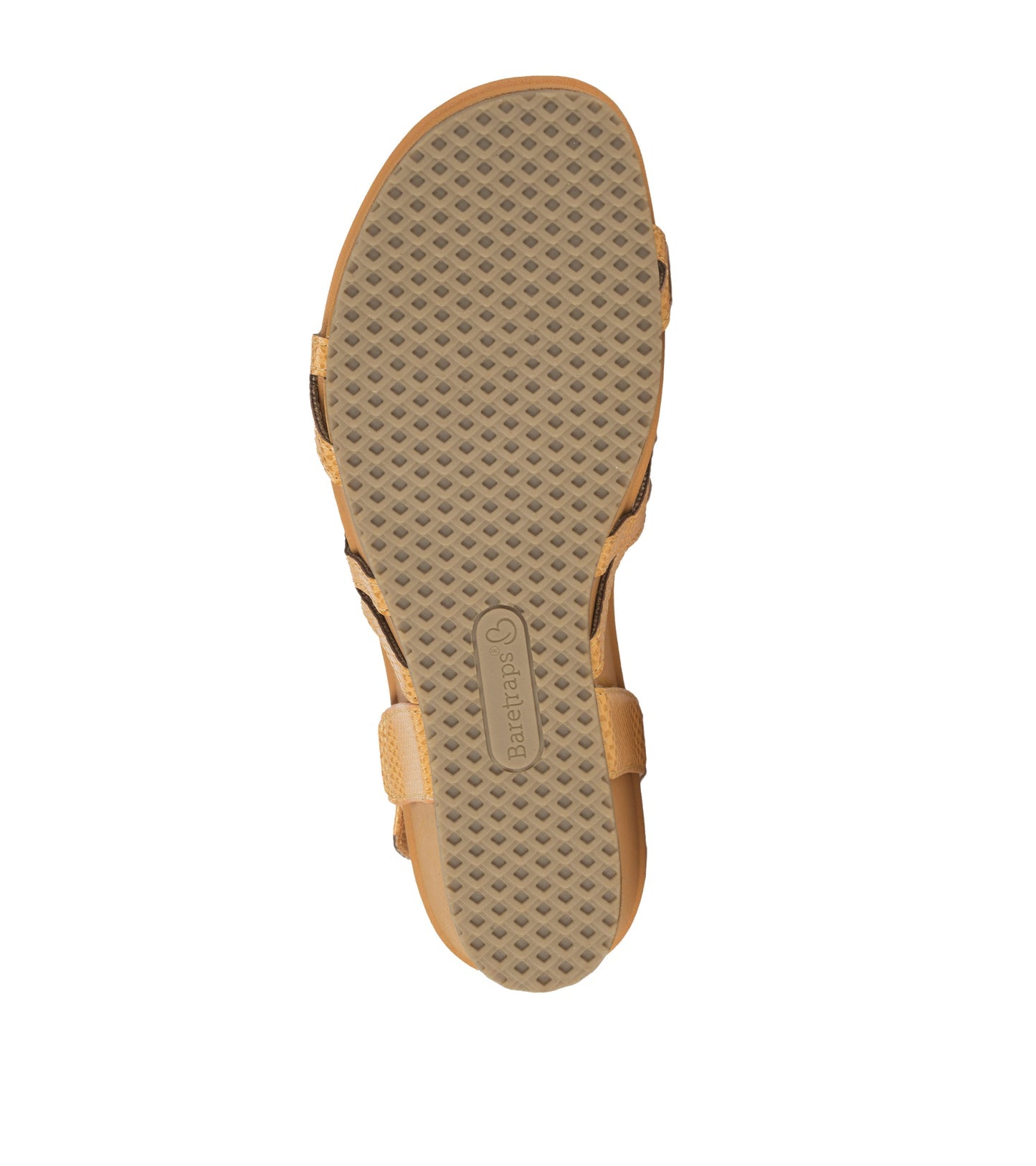 Raeanne Wedge Sandal Sun - Women