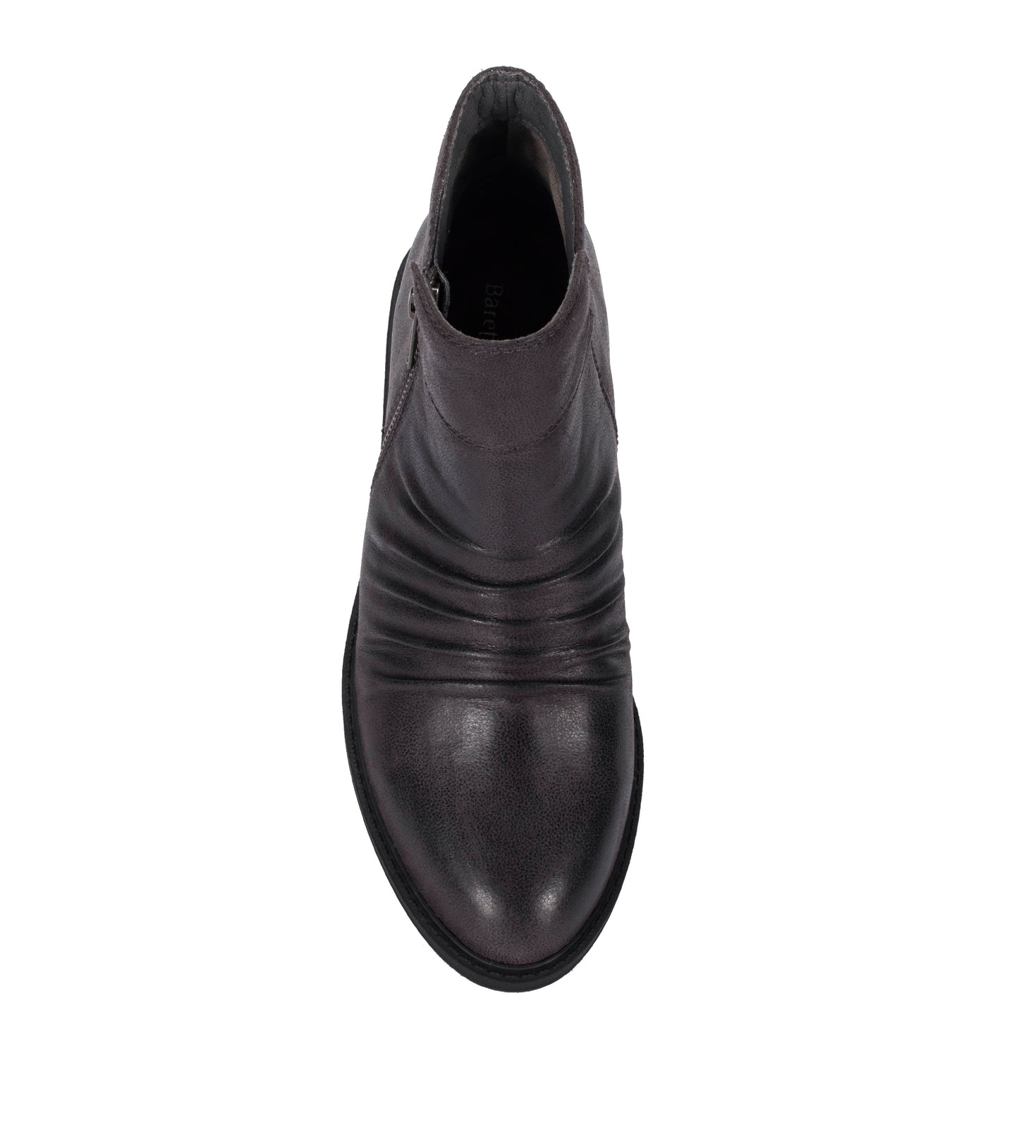 Sam Bootie Dark Grey - Women