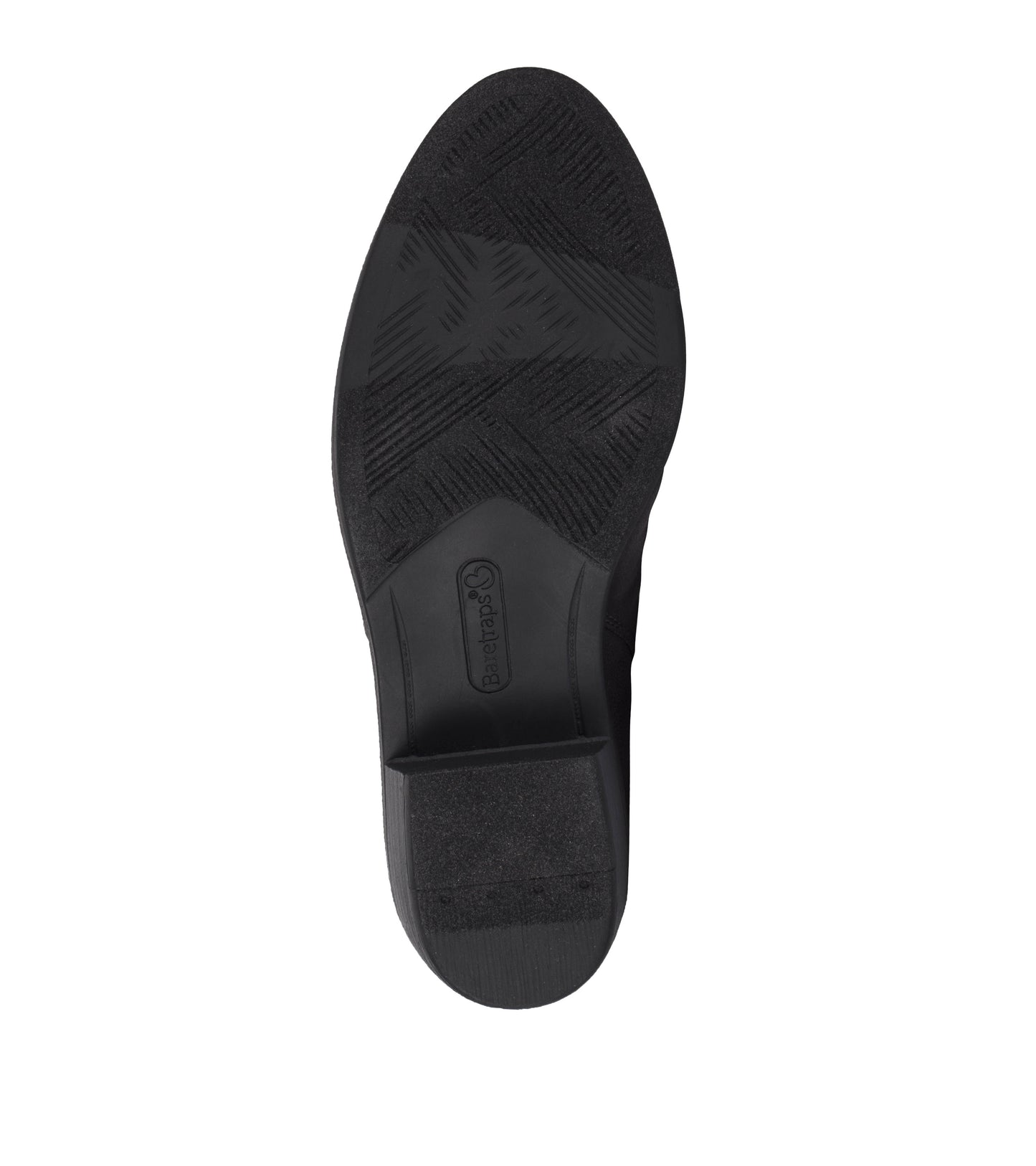 Sam Bootie Dark Grey - Women