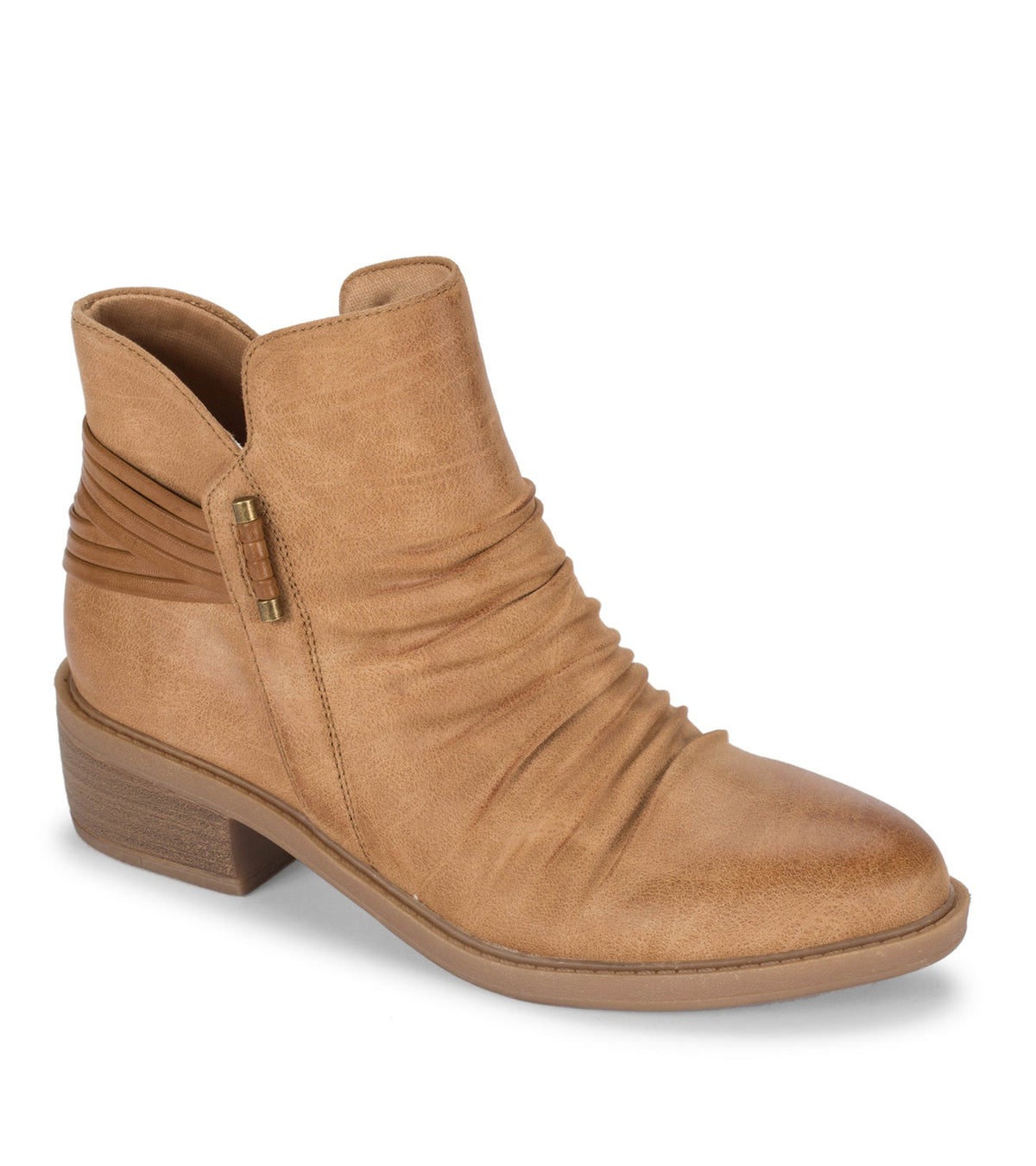 Sazzie Bootie Sand - Women
