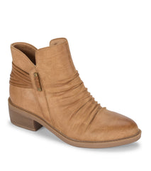 Sazzie Bootie Sand - Women