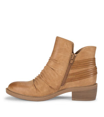 Sazzie Bootie Sand - Women