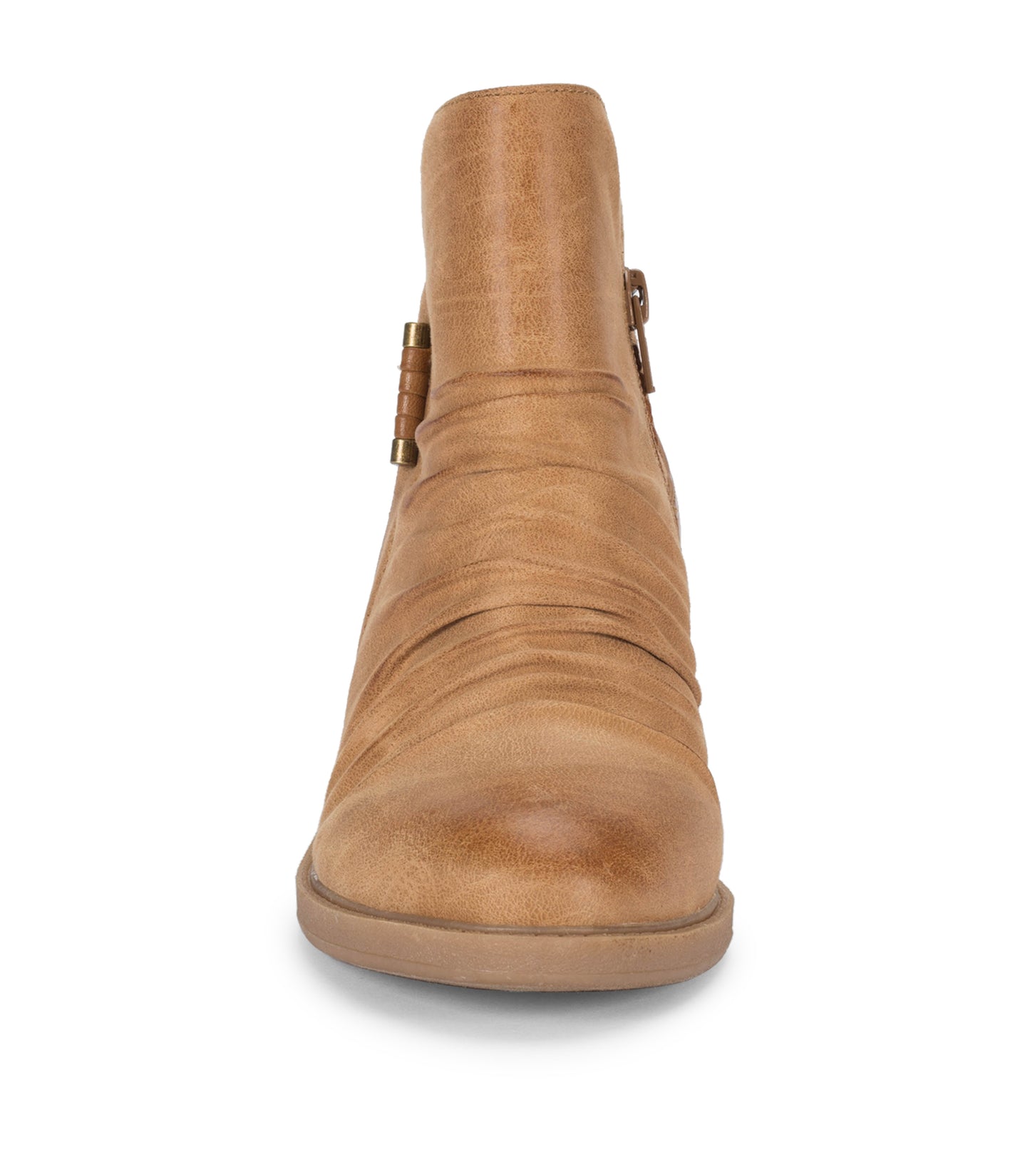 Sazzie Bootie Sand - Women