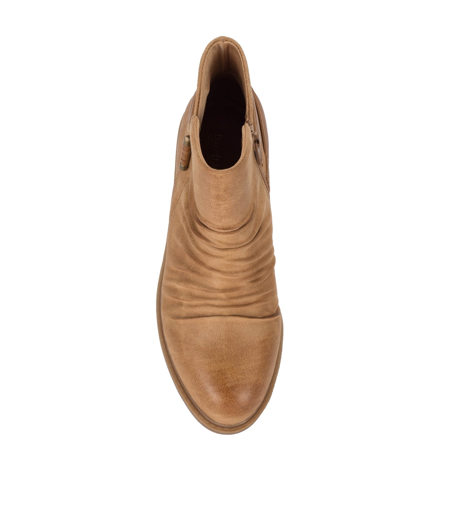 Sazzie Bootie Sand - Women