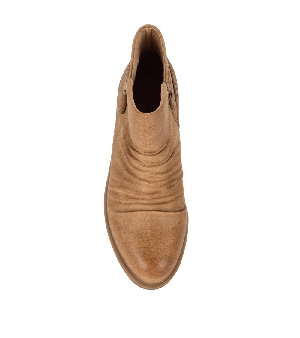 Sazzie Bootie Sand - Women