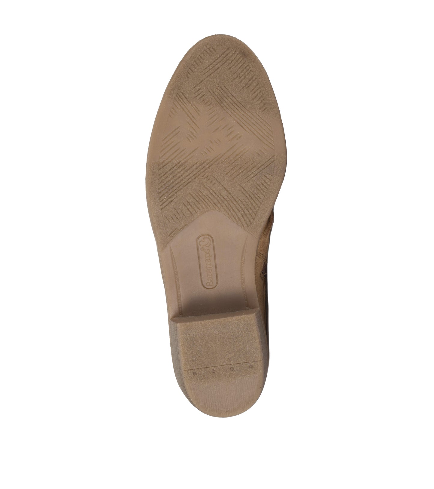 Sazzie Bootie Sand - Women