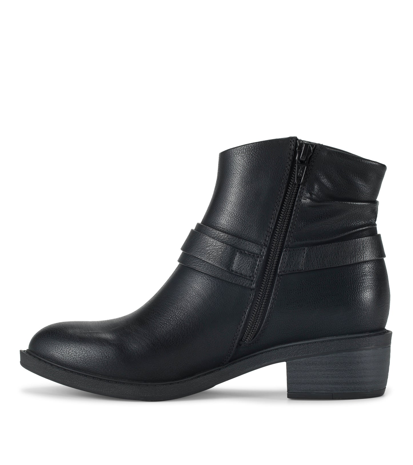 Shei Bootie Black - Women