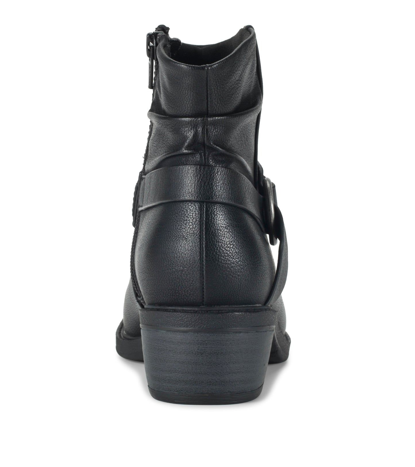 Shei Bootie Black - Women