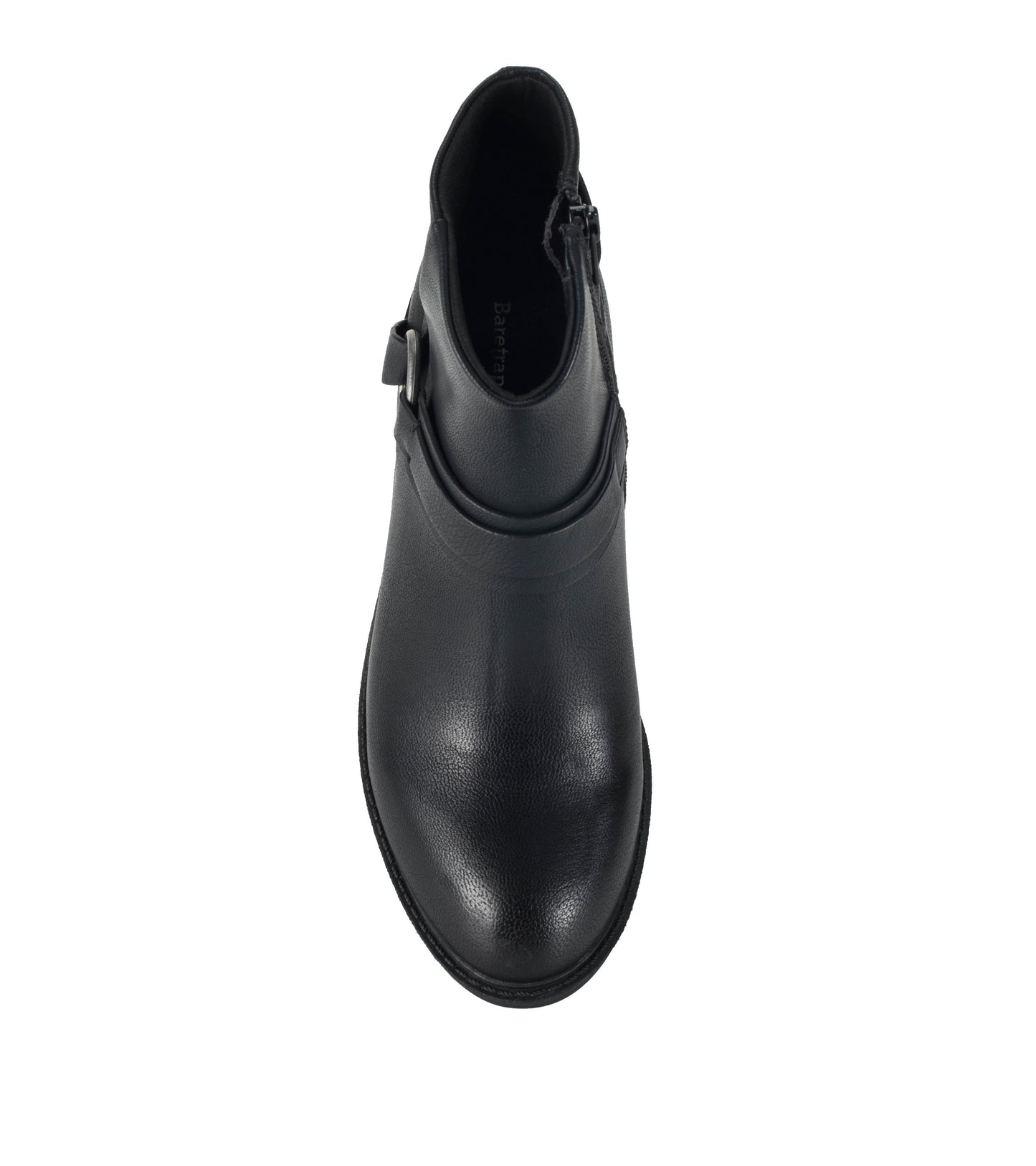 Shei Bootie Black - Women