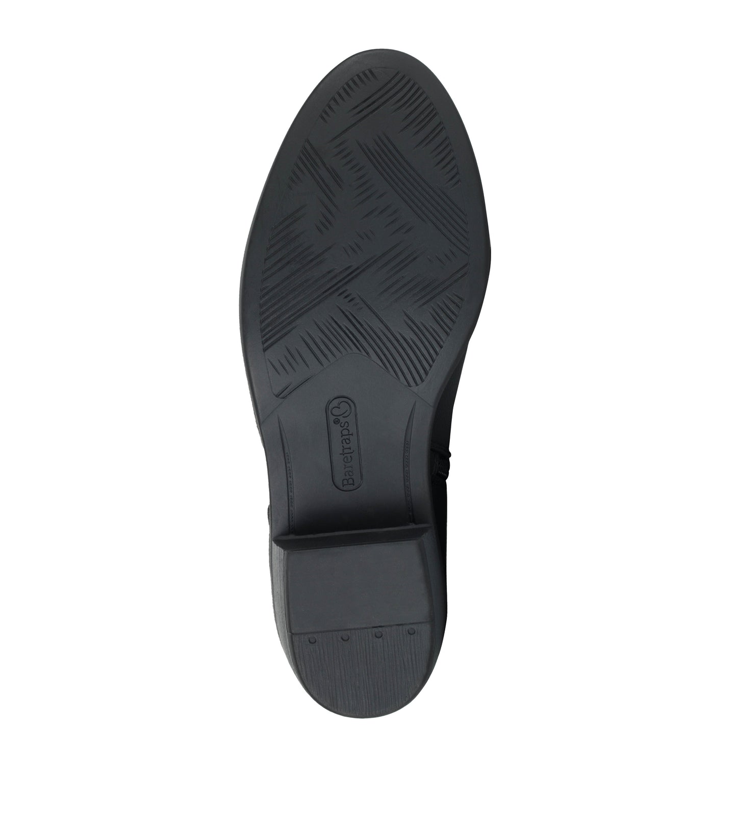 Shei Bootie Black - Women