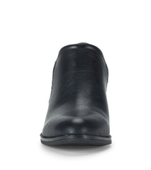 Slaine Ankle Bootie Black - Women