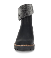 Westry Boot Black - Women