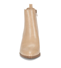 Yancee Bootie Sand Snake - Women