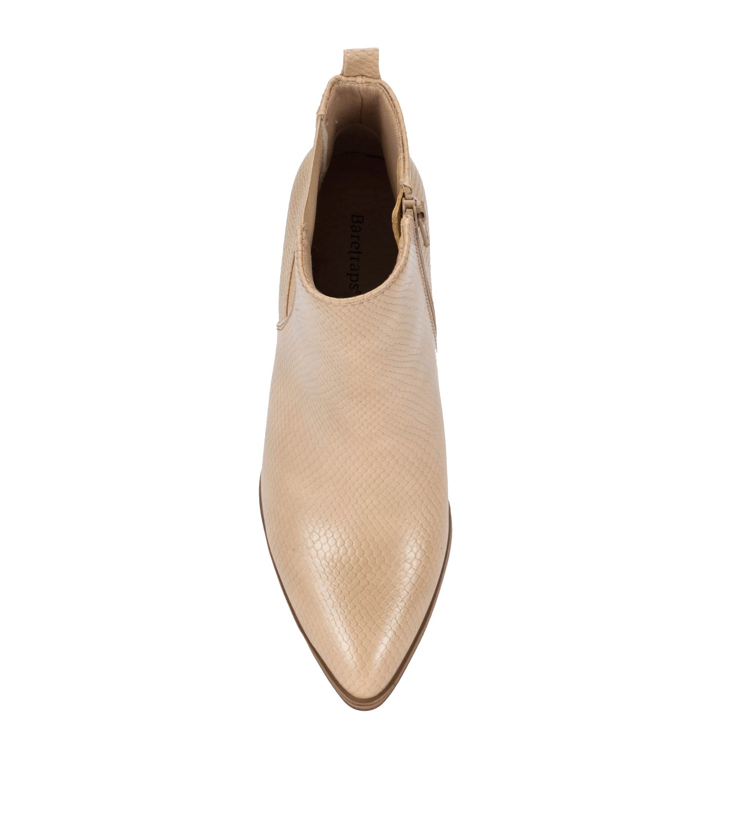 Yancee Bootie Sand Snake - Women