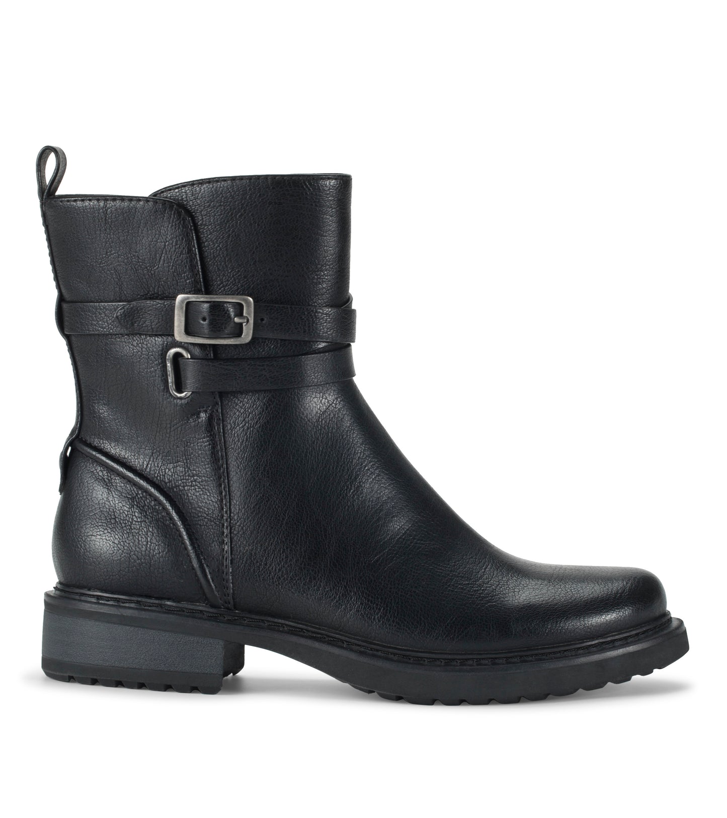 Honee Boot Black - Women