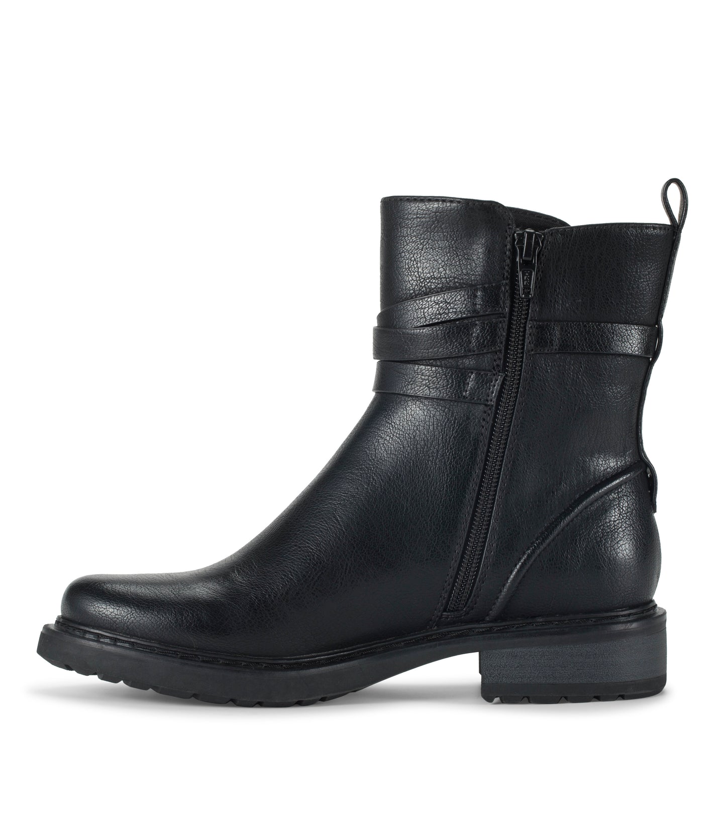 Honee Boot Black - Women