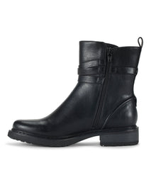 Honee Boot Black - Women