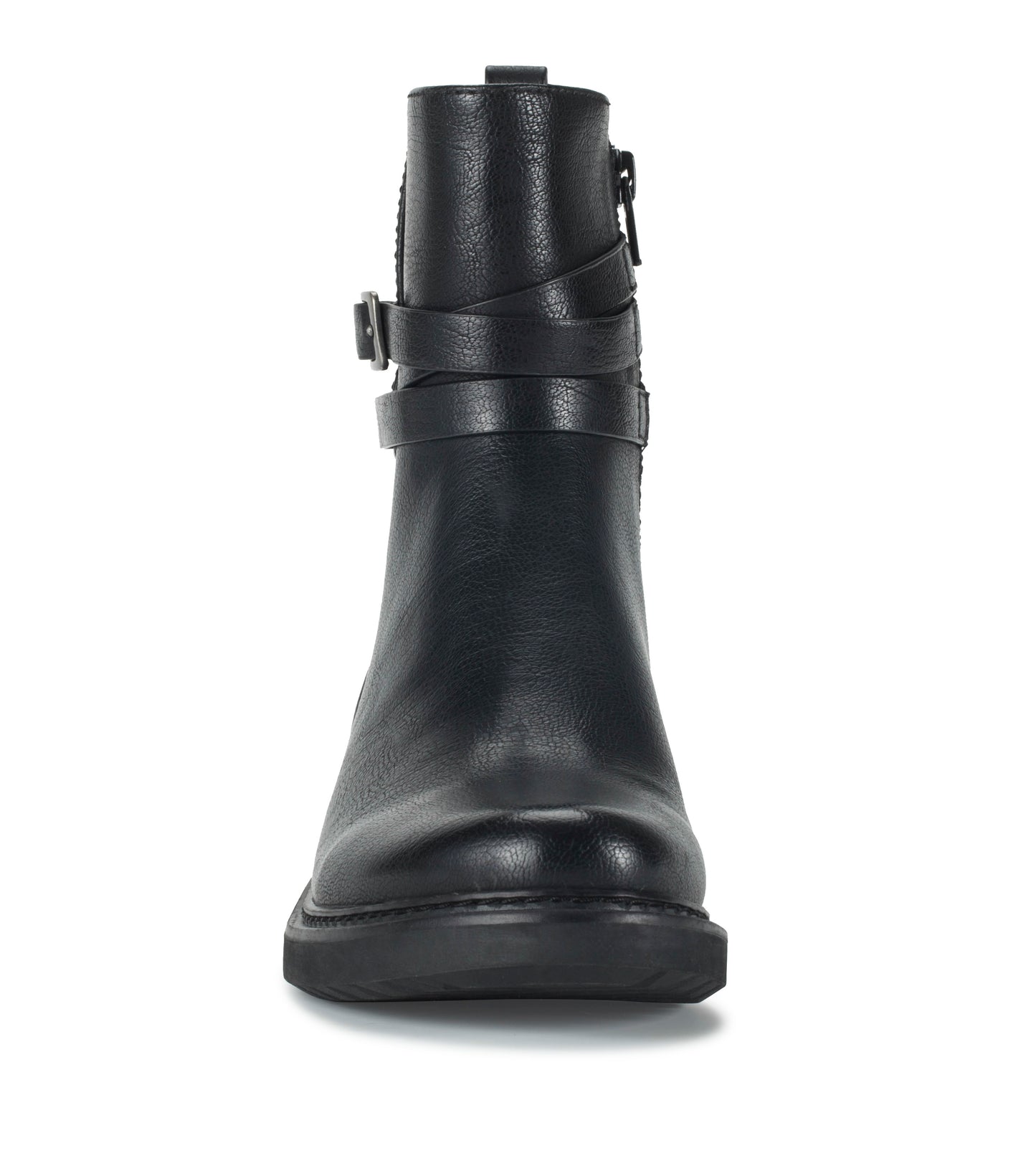 Honee Boot Black - Women