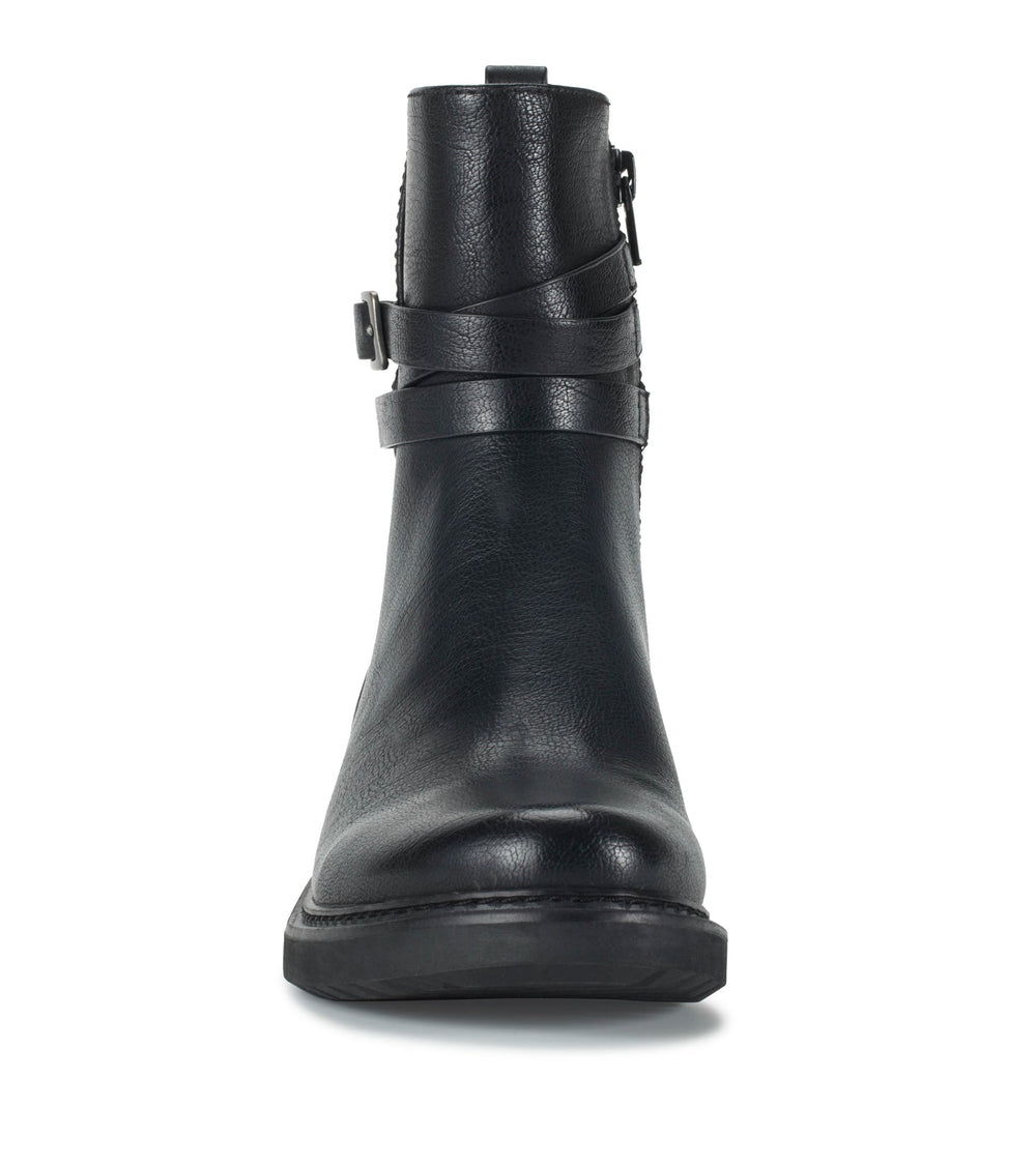 Honee Boot Black - Women