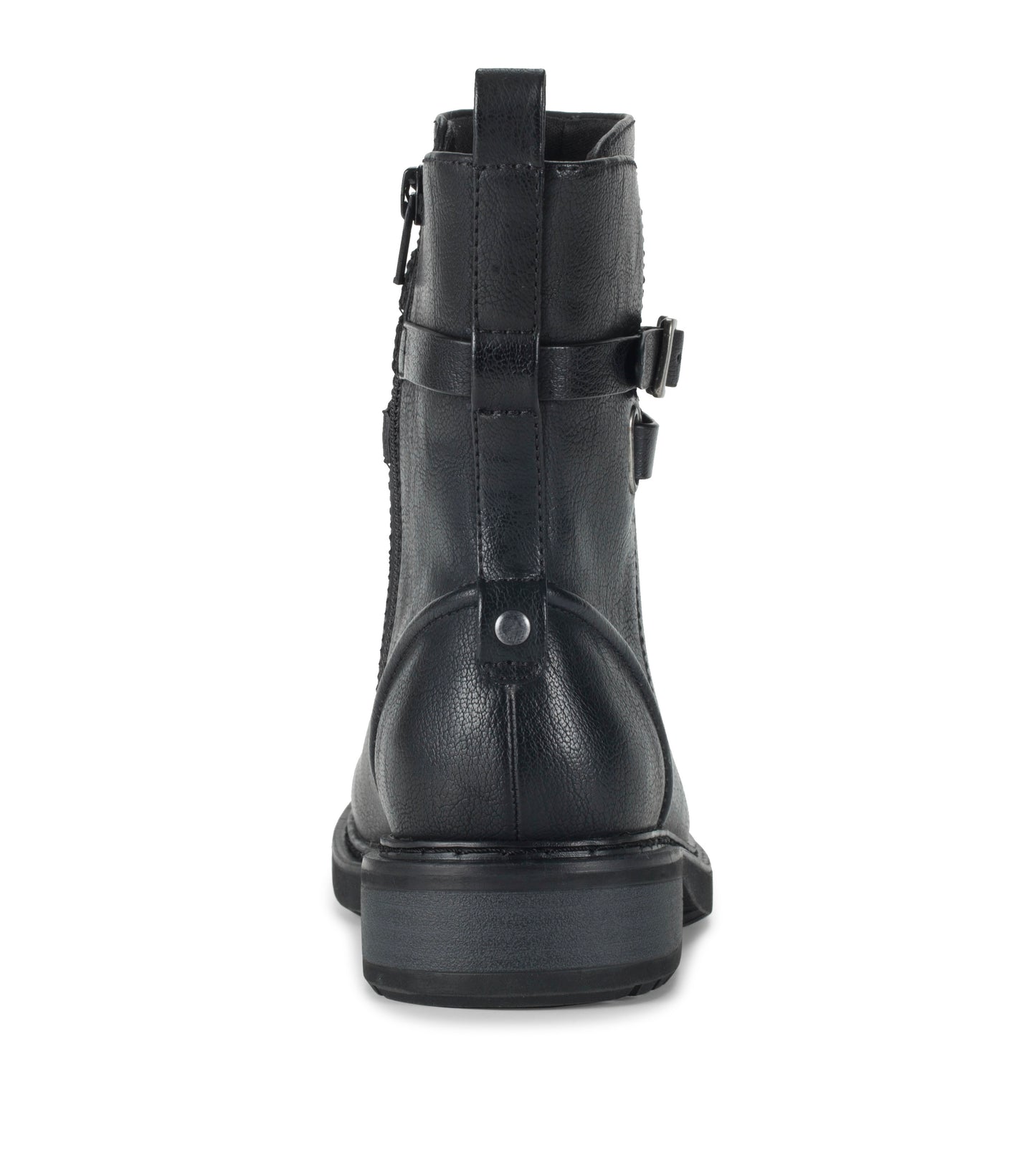 Honee Boot Black - Women
