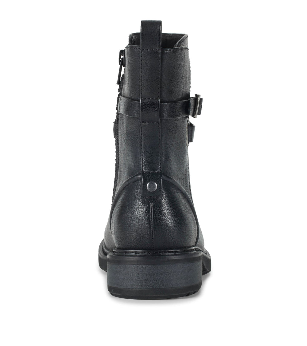 Honee Boot Black - Women