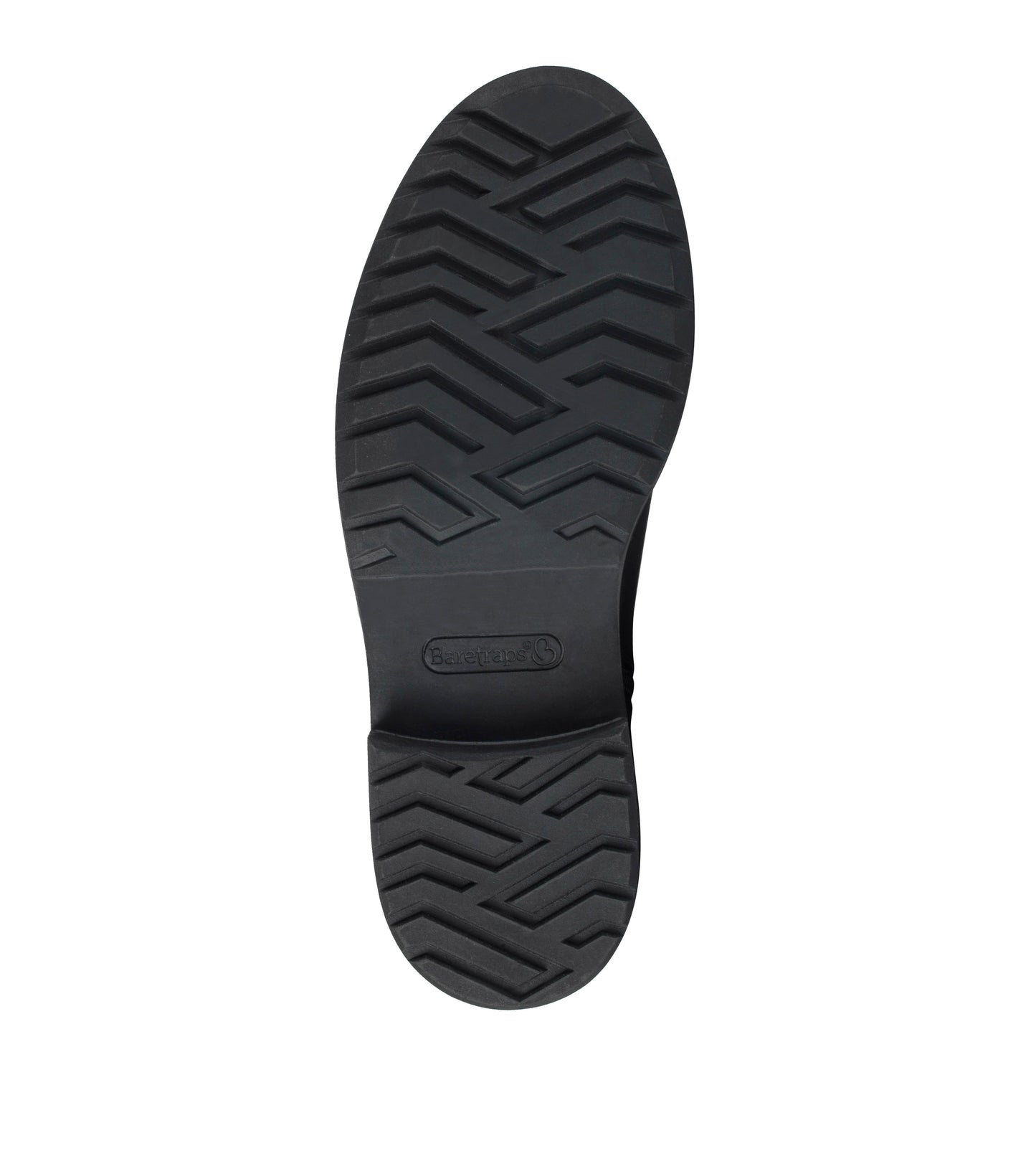 Honee Boot Black - Women