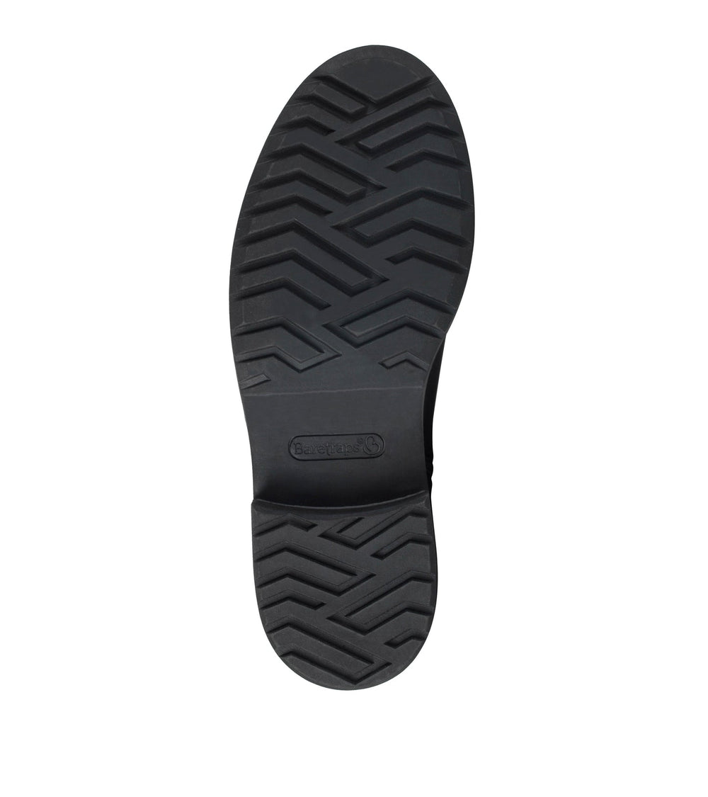 Honee Boot Black - Women