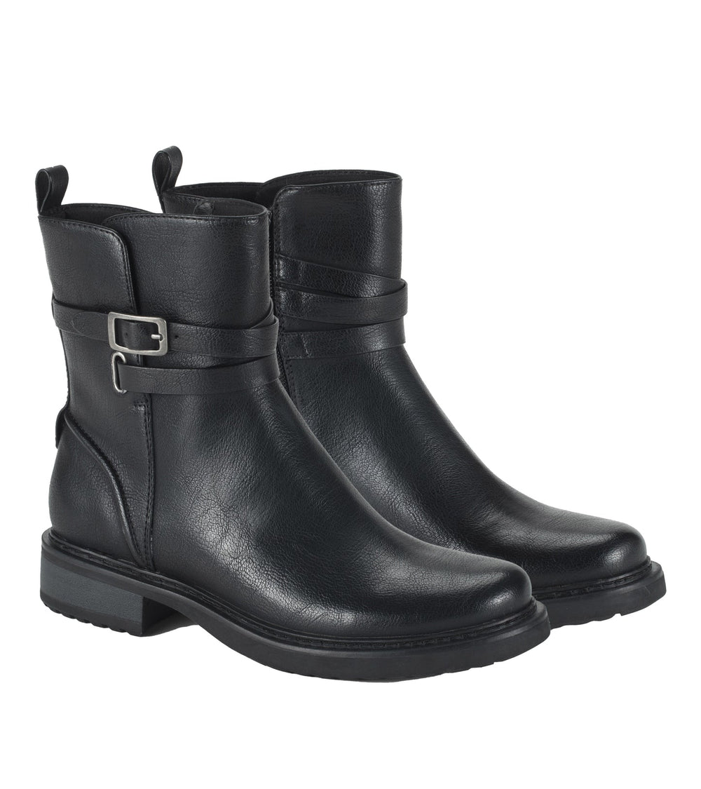 Honee Boot Black - Women