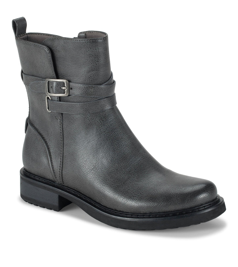 Honee Boot Dark Grey - Women