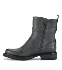 Honee Boot Dark Grey - Women
