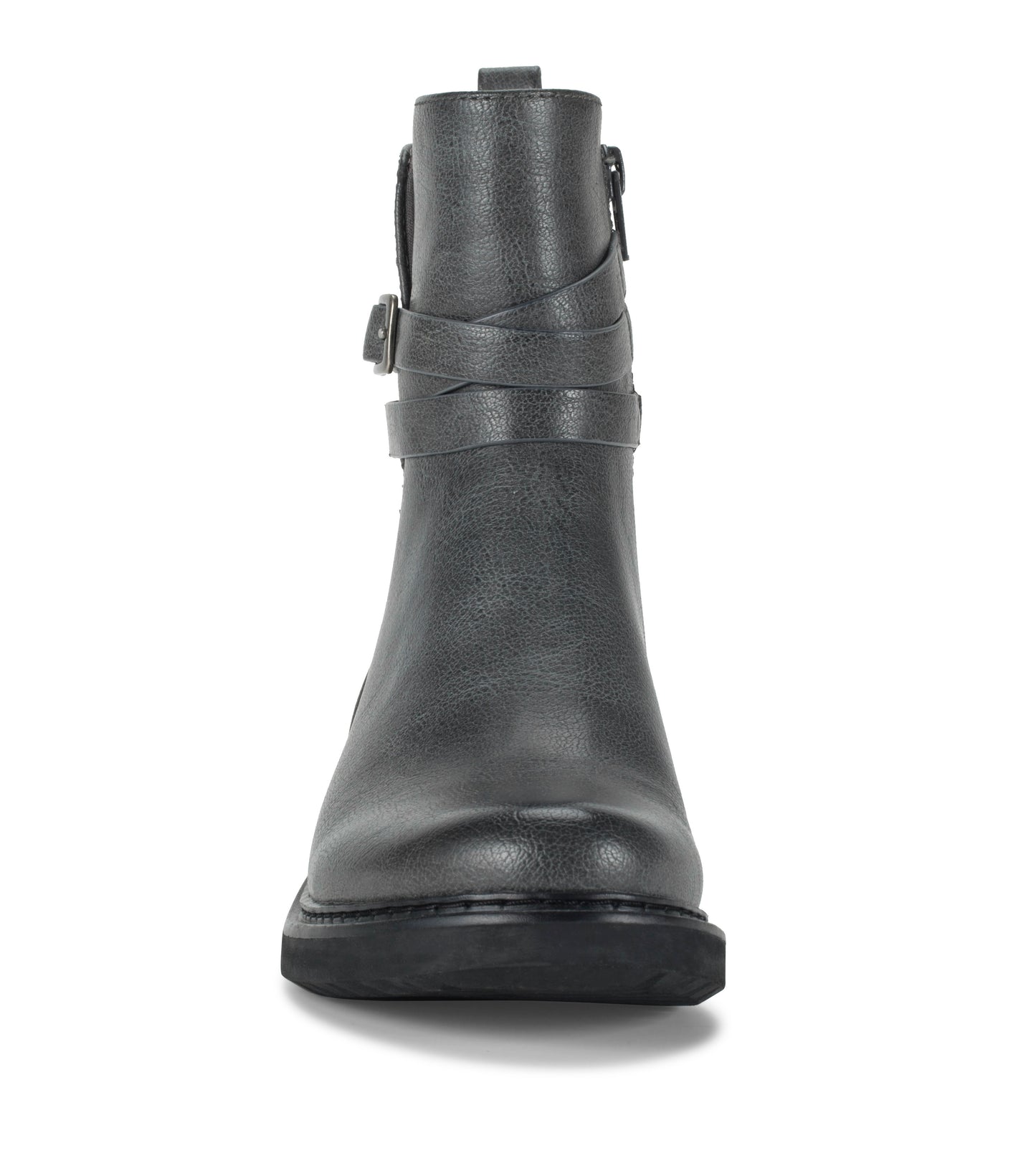 Honee Boot Dark Grey - Women