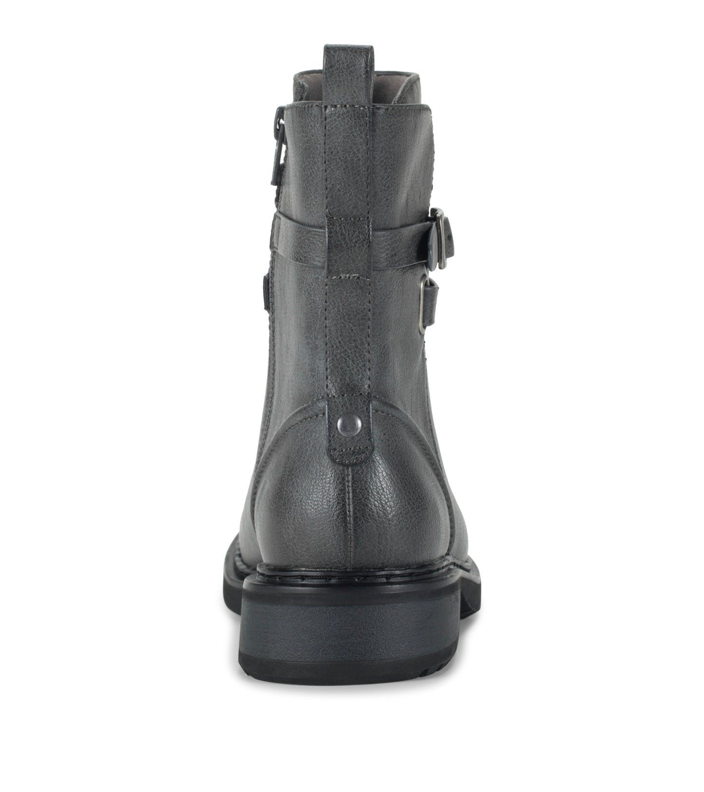 Honee Boot Dark Grey - Women