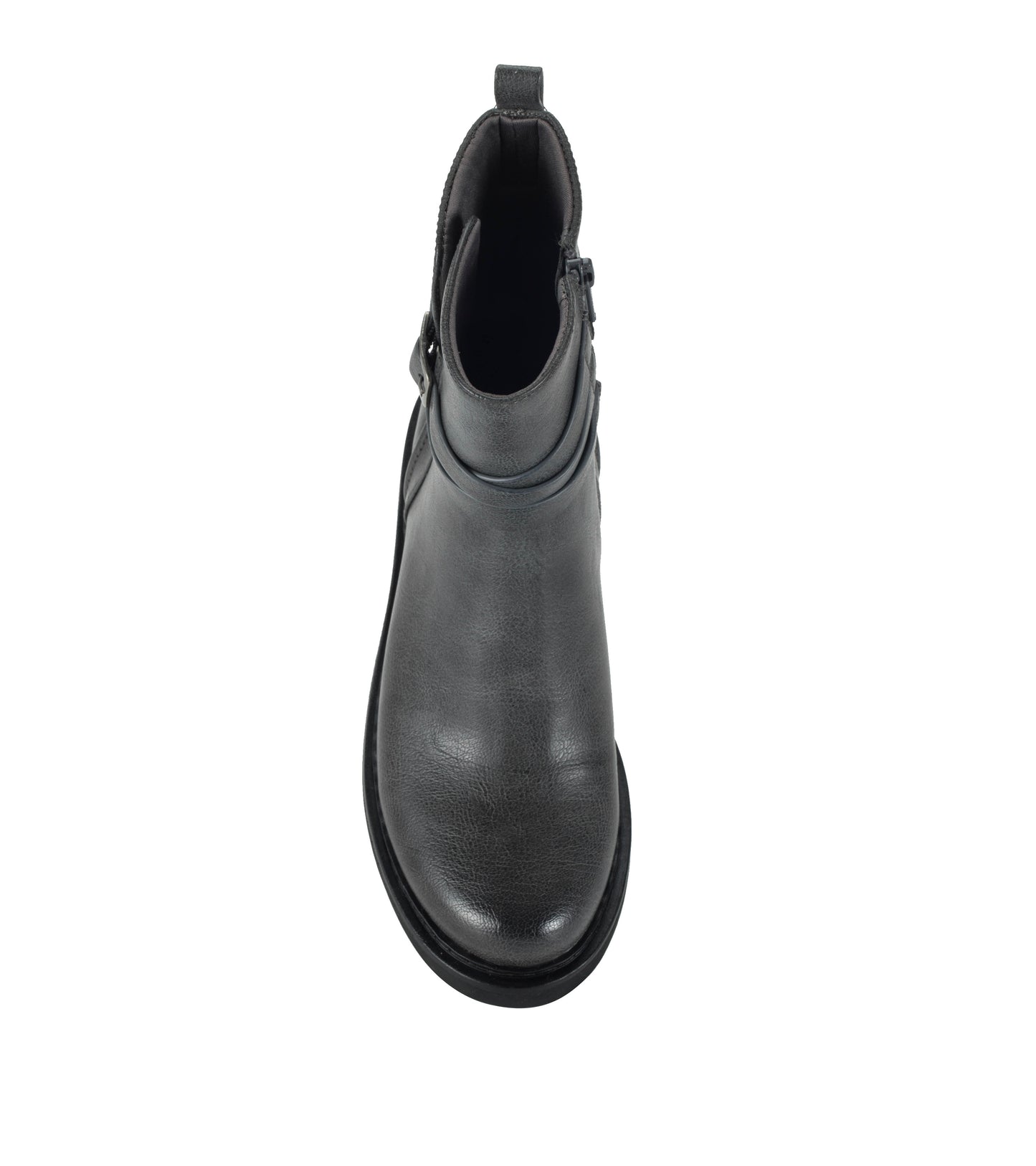 Honee Boot Dark Grey - Women