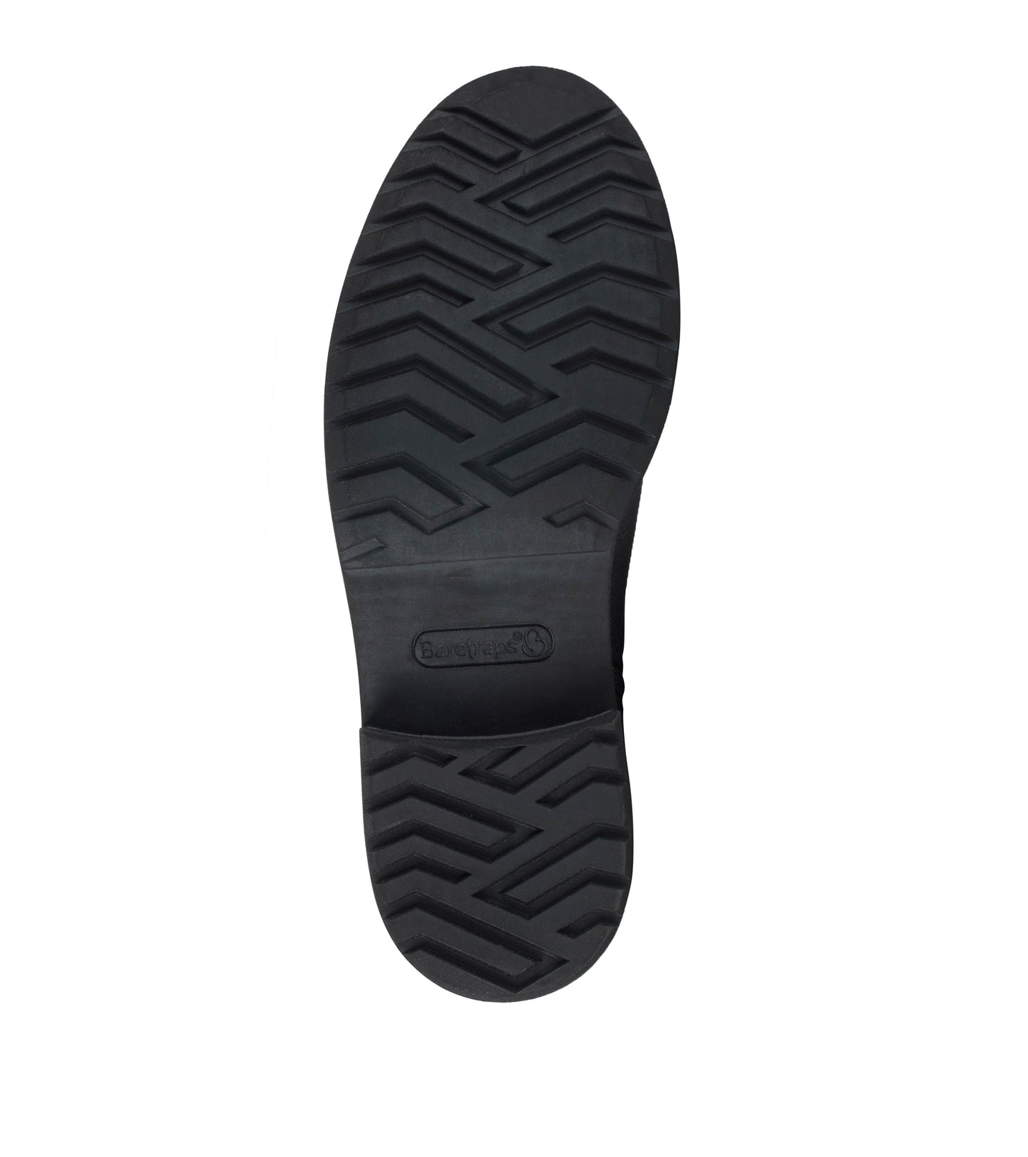 Honee Boot Dark Grey - Women