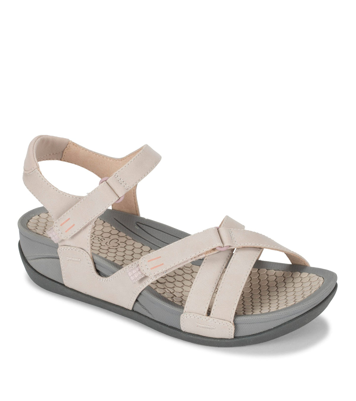Danny Sandal Ash - Women