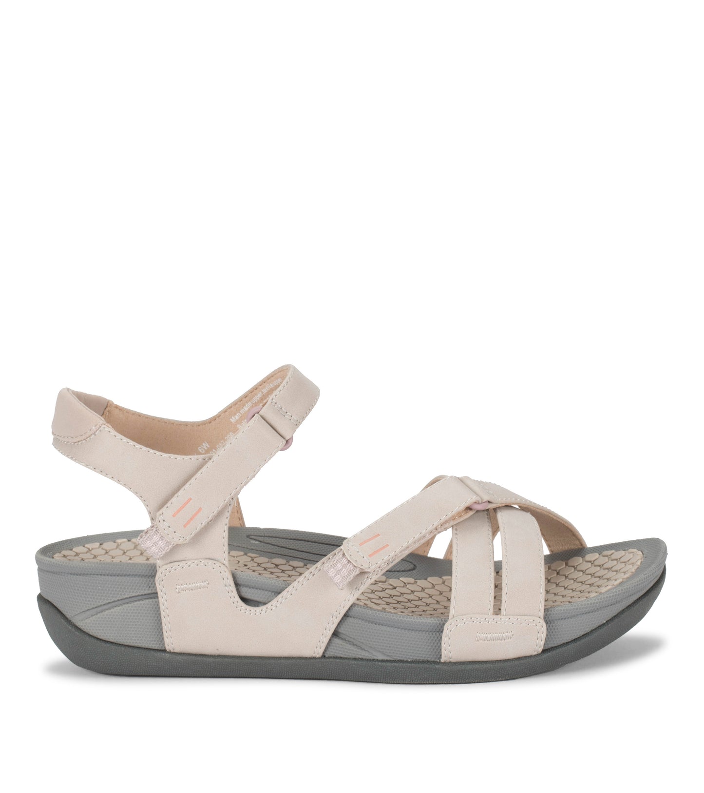 Danny Sandal Ash - Women