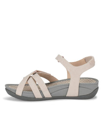 Danny Sandal Ash - Women