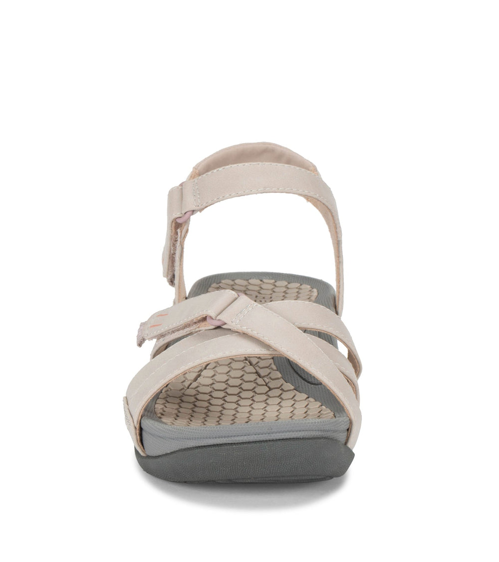 Danny Sandal Ash - Women