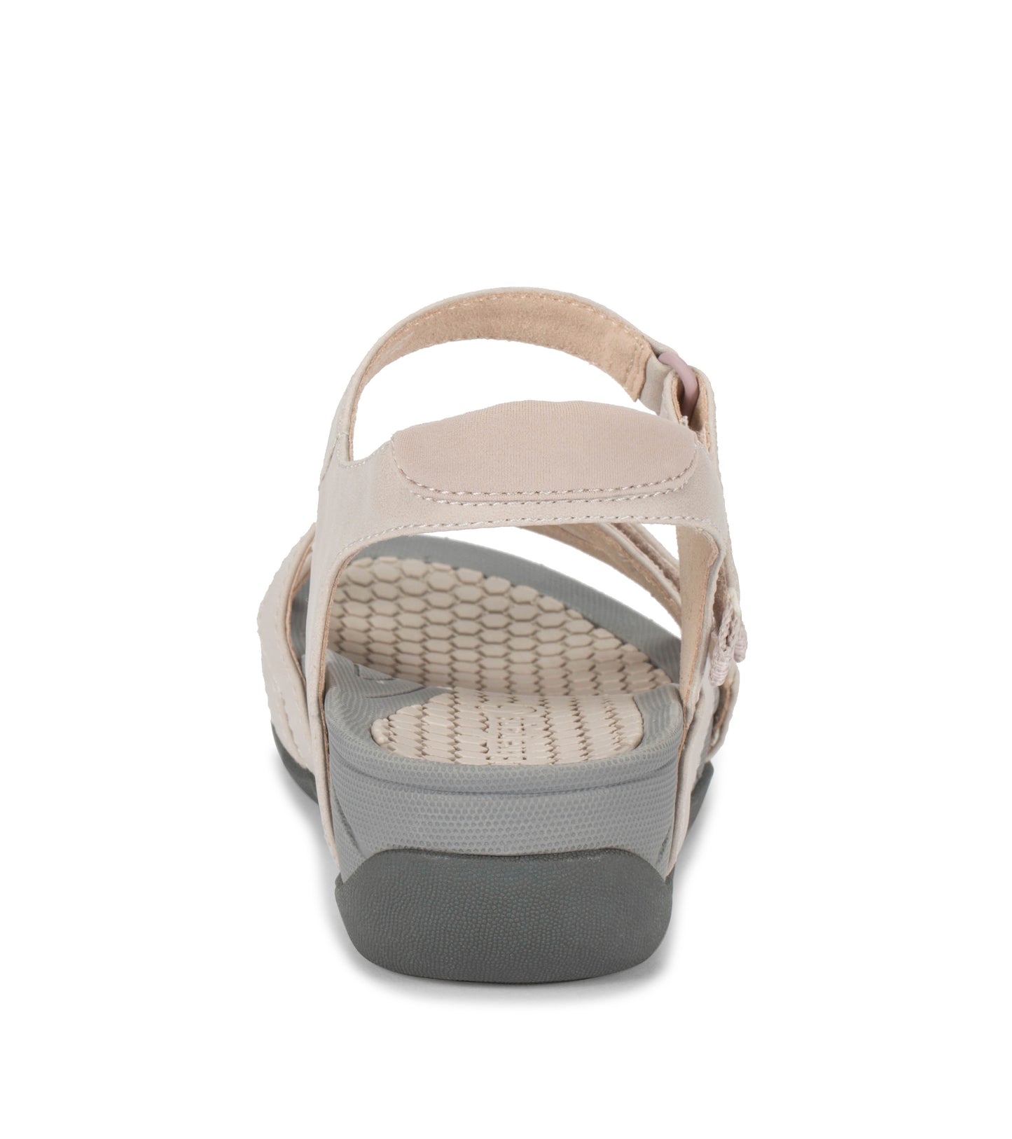 Danny Sandal Ash - Women