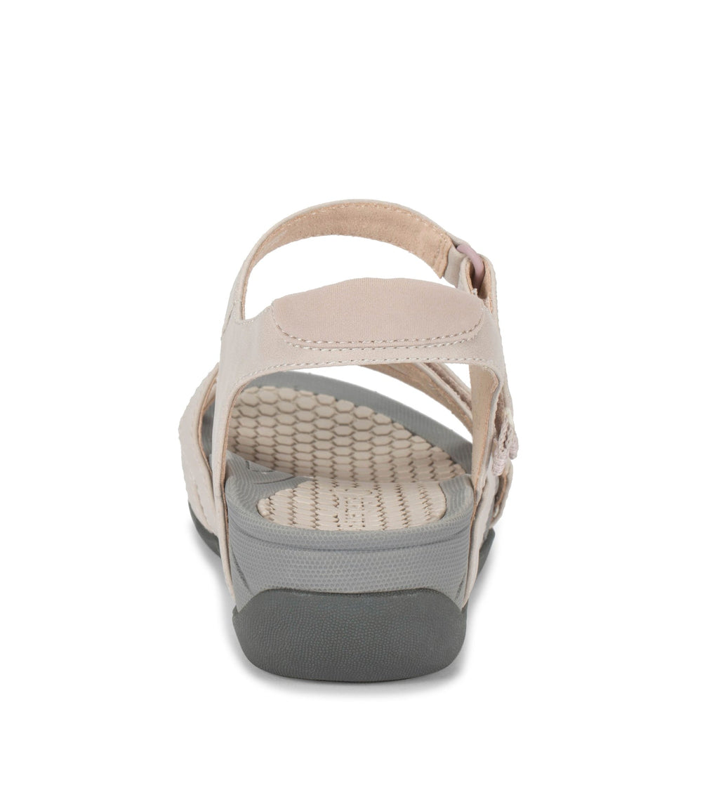 Danny Sandal Ash - Women