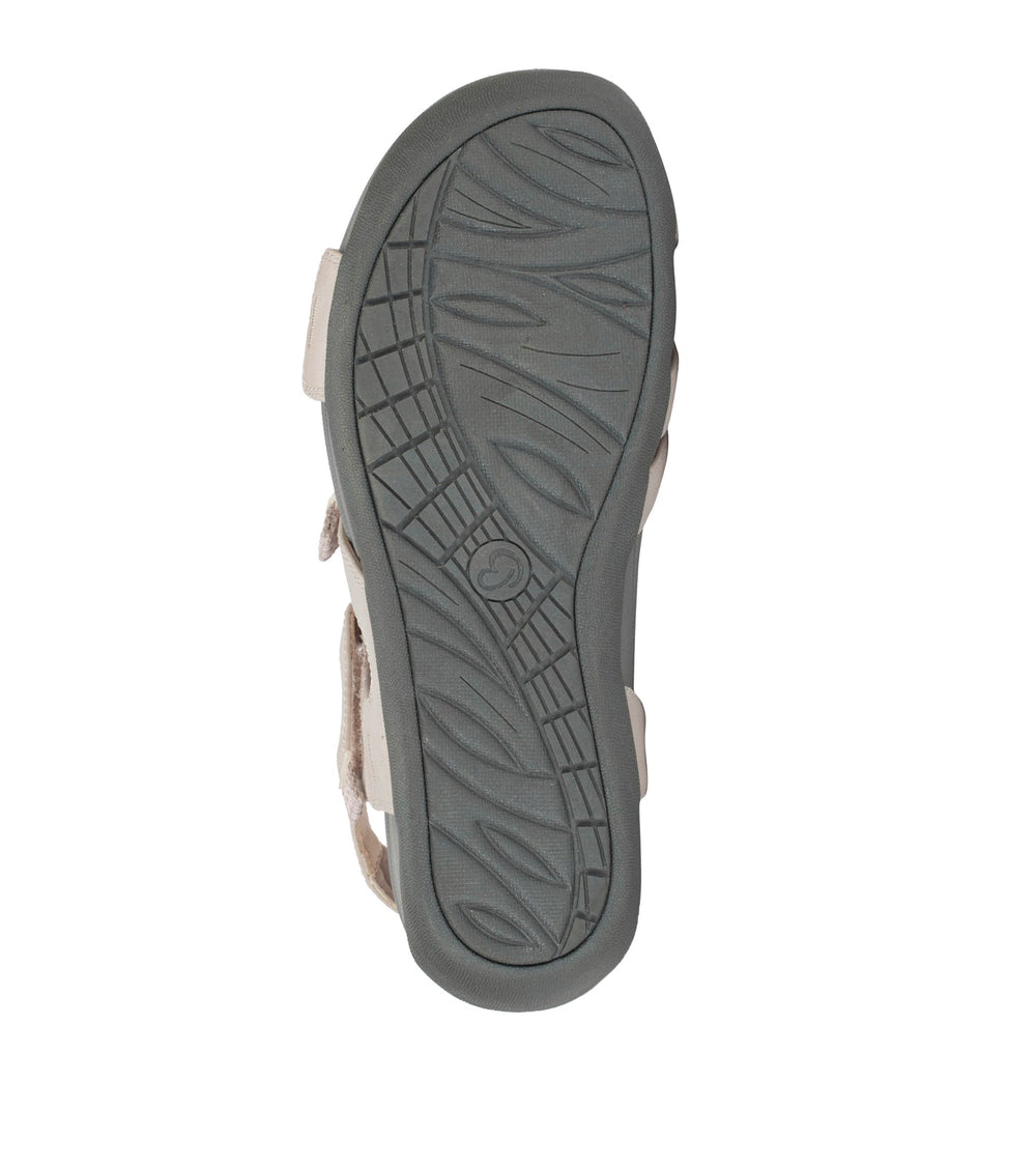 Danny Sandal Ash - Women