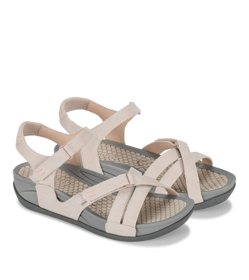 Danny Sandal Ash - Women
