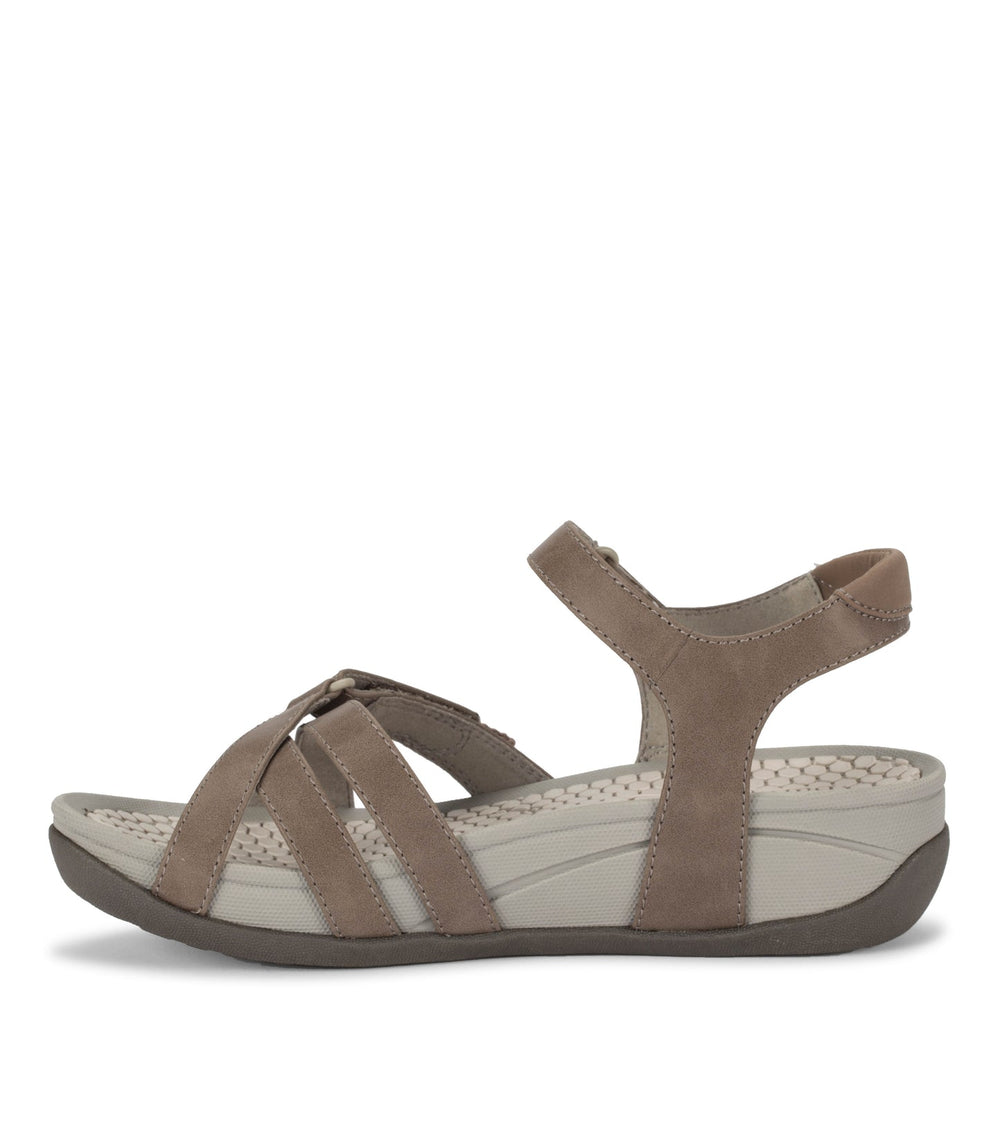 Danny Sandal Mushroom - Women