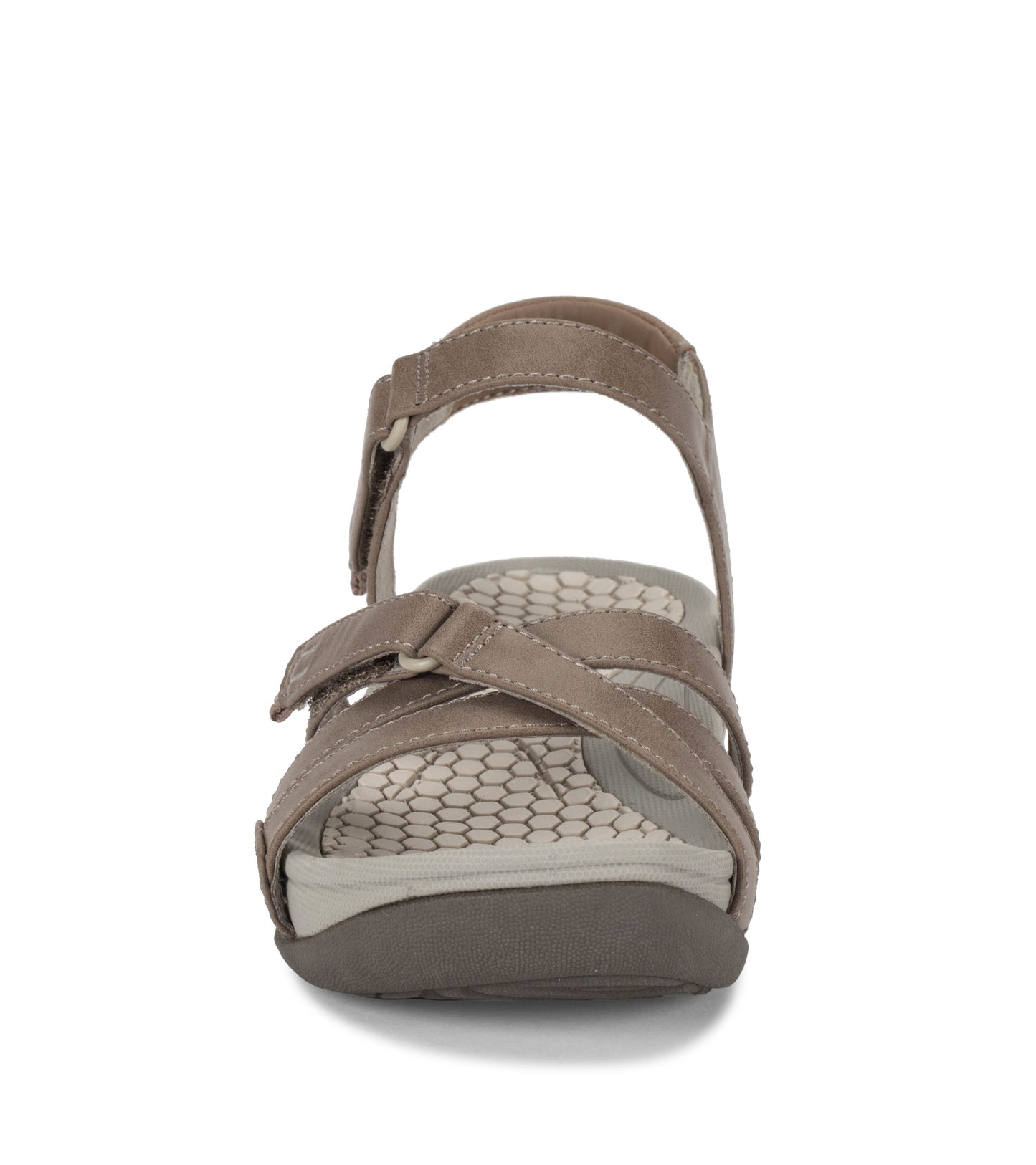 Danny Sandal Mushroom - Women