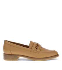 Emmie Loafer Dune - Women