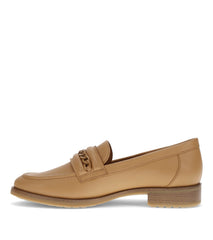 Emmie Loafer Dune - Women